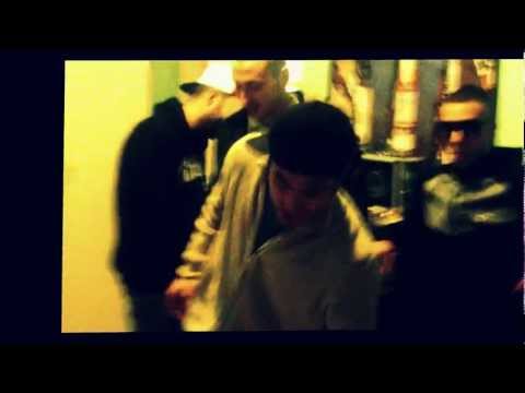 AGGANCIO MC & BUZ BUSINESS HO CAMBIATO ME STESSO-