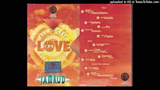 Download lagu Jamrud - Lelaki Biadab (2006) mp3 Download lagu Jamrud - Lelaki Biadab (2006) mp3