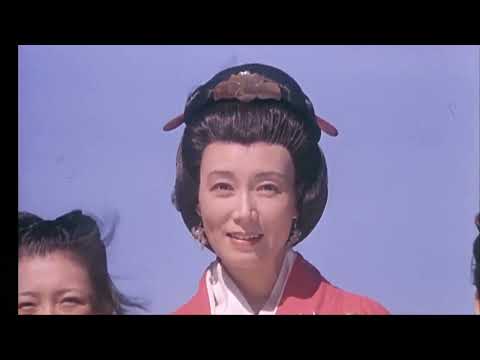 英雄郑成功 The Sino Dutch War 1661