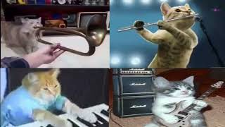 Cover art for Ballin