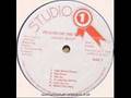 Freddy McKay - Picture On The Wall