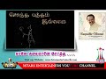 Mane Kalai Mane Tamilkaraoketracks Karaoke Tamilsadsong Foryou