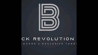 Download lagu Tumelo ZA & Kgocee - Gojasi Ft. Musical Jazz, Soul Revolver mp3