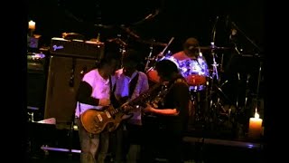 Neil Young &amp; Crazy Horse - Piece Of Crap
