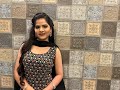 Ye Tune Kya Kiya Shwetal Tawri Unplugged Female Version