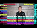 King Arthur's Hall - Chamonix Original Music Name: Achaidh Cheide - Celtic - Kevin MacLeod