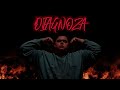 StoyanOFF - DIAGNOZA (Prod.by StoyanOFF) Official Visualizer #diagnoza #trap #stoyanoff #7600