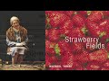 Michael Torke: STRAWBERRY FIELDS