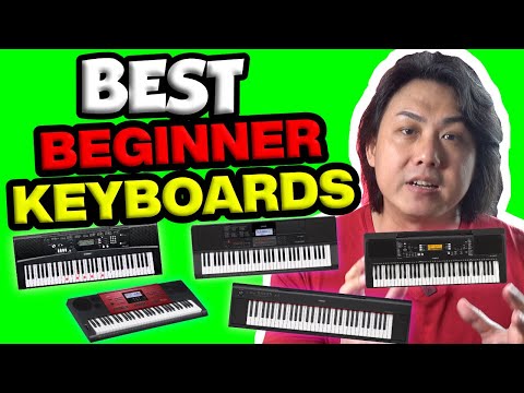 Best $200 Beginner Keyboards - Don't Buy the Wrong One!