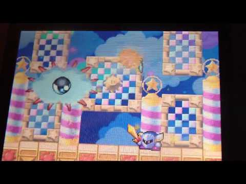 Kirby Super Star Ultra part 18