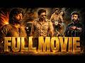 Bhimaa 4K Telugu Full Length Movie Gopichand Priya Bhavani Shankar Malvika Sharma