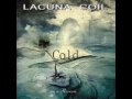 Cold ~ Lacuna Coil