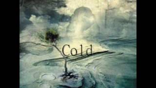 Cold Music Video