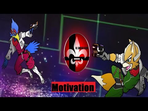 Motivation - A Lafayette Smash Combo Video