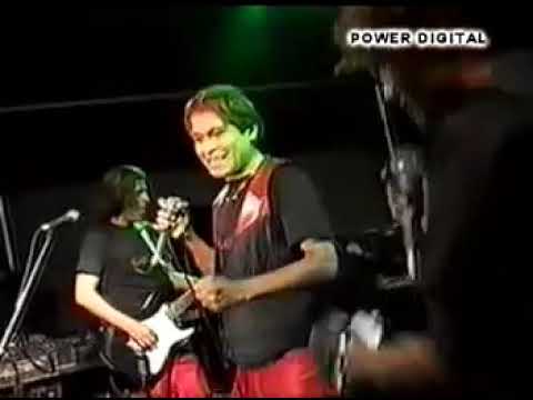 No Sufrire Ni Llorare - Grupo Alaska