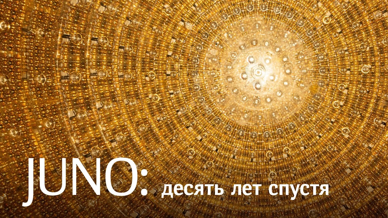 ��������� ����� �� ����� - ��� ������ ����