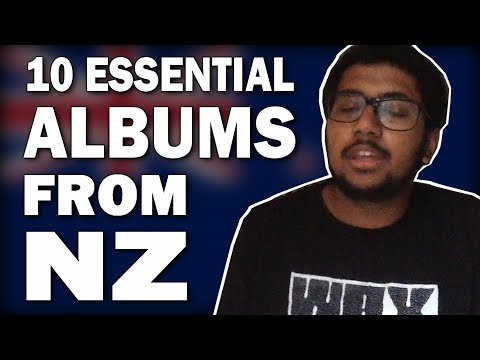 download lagu mp3 mp4 New Zealand Landscapes Northland To Antartica, download mp3 New Zealand Landscapes Northland To Antartica free download, download mp3 New Zealand Landscapes Northland To Antartica