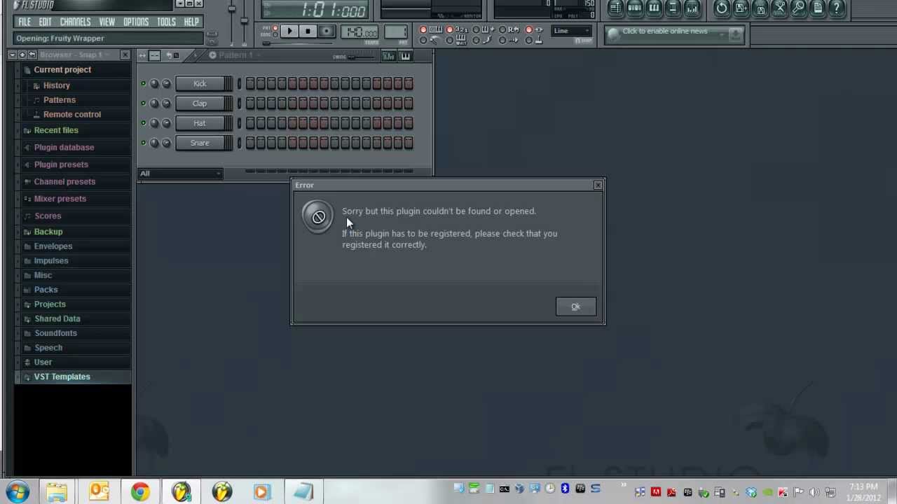 Updating Wrapper For Bridge Mode
