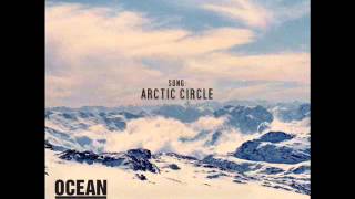 Ocean Districts - Arctic Circle
