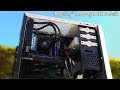 Fixing Up And Testing The Dodgy CEX Gaming PC