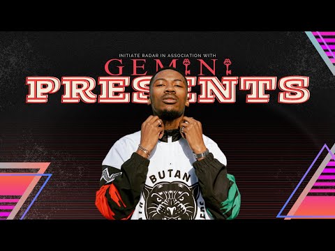 2023 AMAPIANO MIX | 25 AUGUST 2023 | GEMINI KEYS PRESENTS #PartyWithFriends EP.2 curated by GEMINI