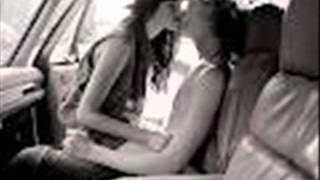 espinoza paz amor de carro 0001