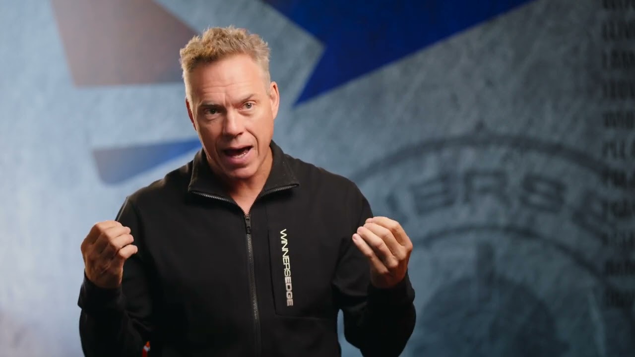 The success delivery system