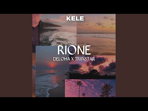 Without You / Erase You (feat. Deloha & Rione)