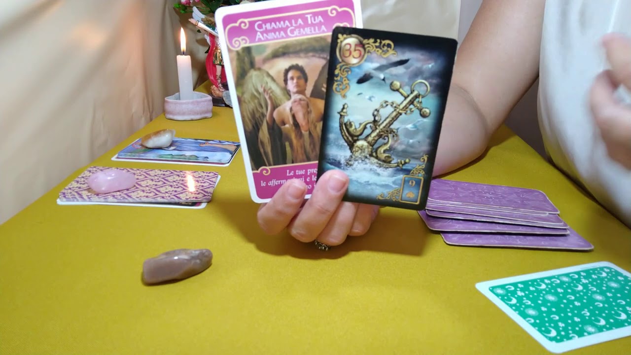 ELE/A PERDE O SONO,PENSANDO EM MIM (3...montinhos)07/10/20