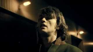 Reverend & The Makers - Heavyweight Champion Of The World video