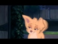 Lady And The Tramp 2 1
