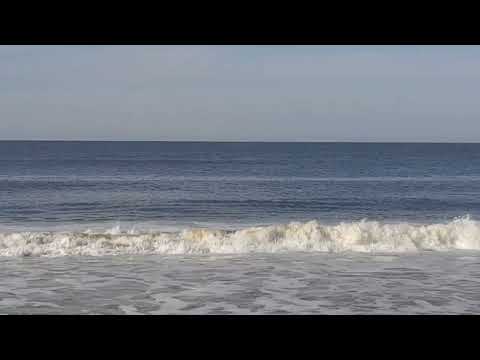 Buen día buen día!! Miércoles 10 en la central ,  Las toscas,  canelones  ,Uruguay!!