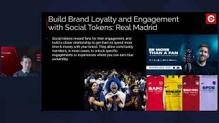 Marketing your Web3 project