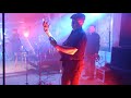Сергей Азаров «Развод»