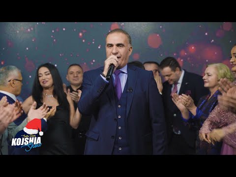 Muhamet Sejdiu - "Gëzuar 2023"