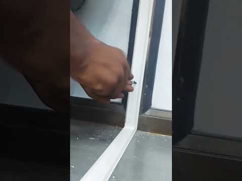 office wairning casing patti fitning  #new #viral #ytshort #electric #electrical #pleasesubscribe 🙏😊