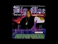 Big Moe - Leanin