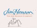 PBS The Jim Henson Company 2009