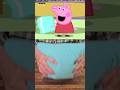 Chill Out With Peppa Pig S Homemade Icecream Shorts Peppa Icecream Strawberryicecream