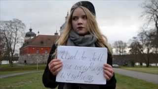 Thomston - Brain Dead