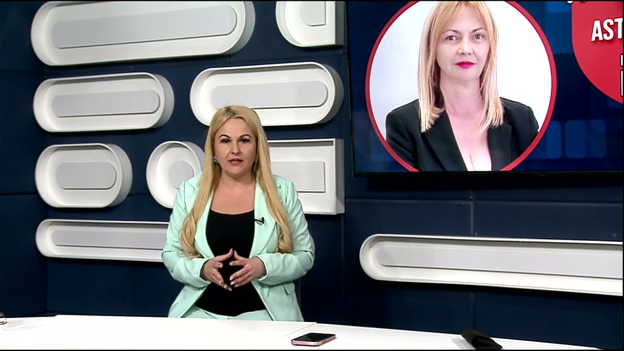 Timișul apare bine în rapoarte.