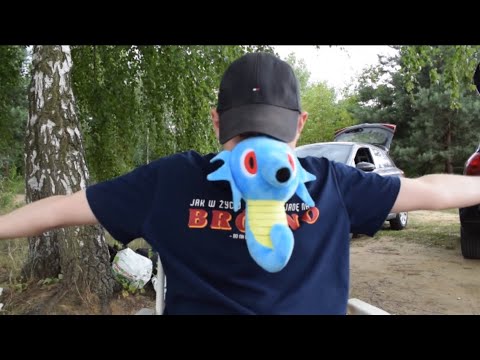 01. RYMKOO x ADY - Holiday track 2 (Official video)