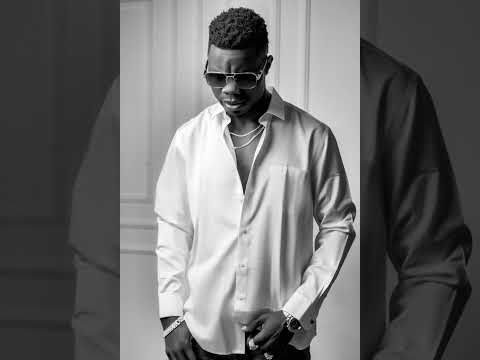 DJ KK Rash Mr Ultimate X Mc Kash Owakabi X mas Xplosion Mix