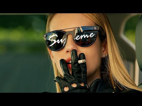 AHS: Apocalypse - Supreme