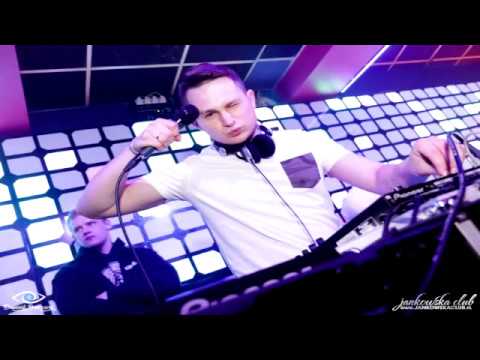 MATTI @ JANKOWSKA CLUB - BOŻE NARODZENIE 2017