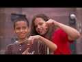 Empowering East Harlem Union Settlement