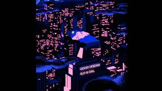 G.O (지오) & Dal (달) - Good Dream (좋은 꿈)  [Audio]