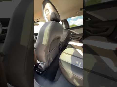 фото opel astra k 0