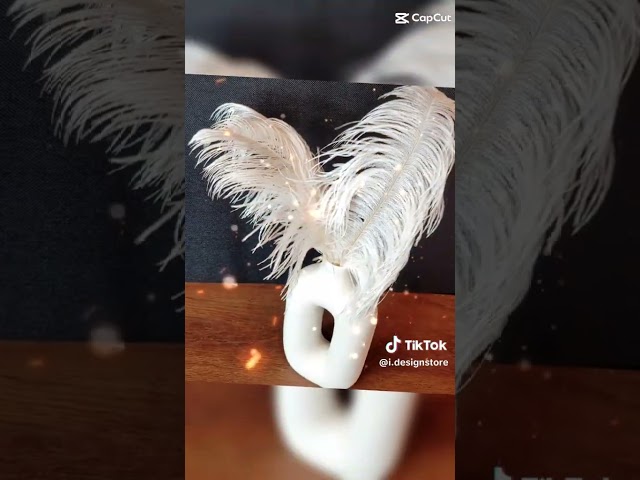 تنسيق طاولات وسط