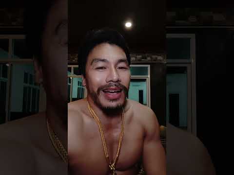 ฝากบอกเบิร์ด